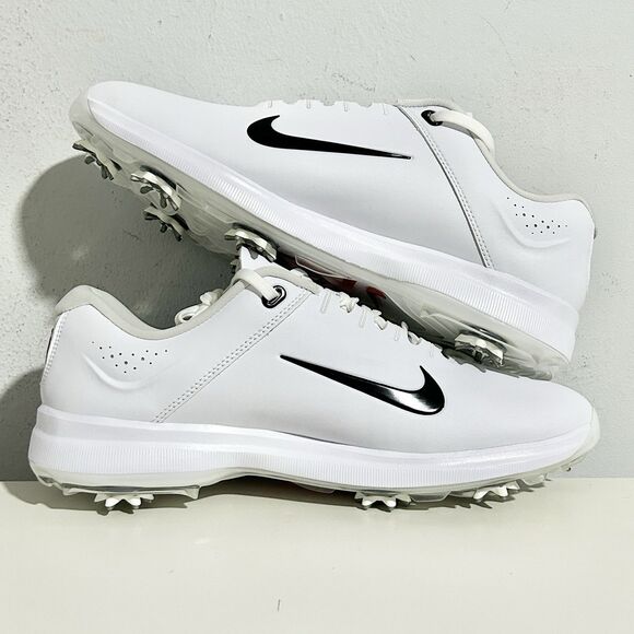 Nike Air Zoom Tiger Woods TW \'20 \